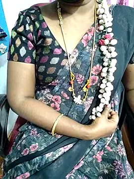 lolida69thamil online show from 02.12.26