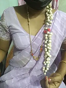 lolida69thamil online show from 02.15.26