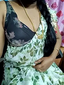 lolida69thamil online show from 02.25.26