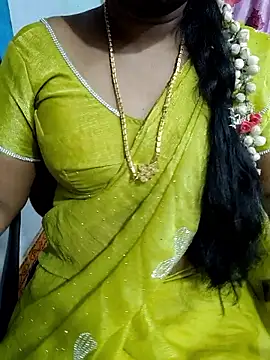 lolida69thamil online show from 02.26.26