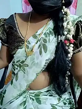 lolida69thamil online show from 03.02.26