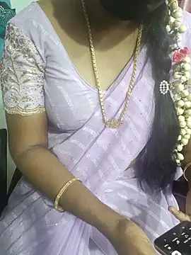 lolida69thamil online show from 03.21.26