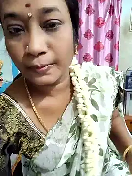 lolida69thamil online show from 04.07.26