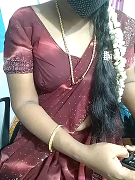 lolida69thamil online show from 04.08.26