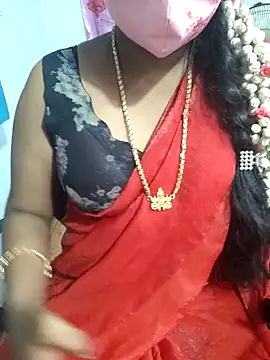 lolida69thamil online show from 05.07.26