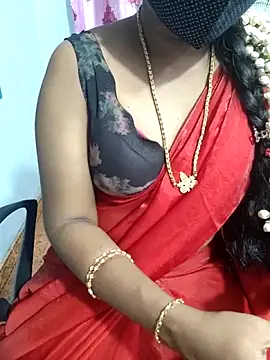 lolida69thamil online show from 05.17.26