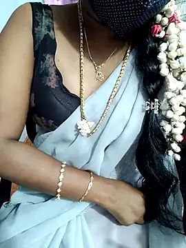 lolida69thamil online show from 05.23.26