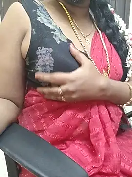 lolida69thamil online show from 06.08.26