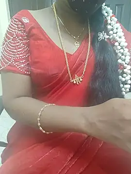 lolida69thamil online show from 06.21.26