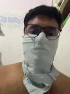 VVcouple online show from 04.06.26