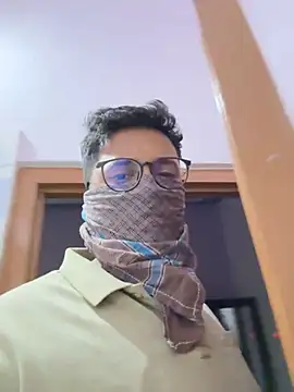 VVcouple online show from 04.09.26