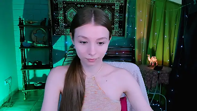 JulieDaniel online show from 06.29.26