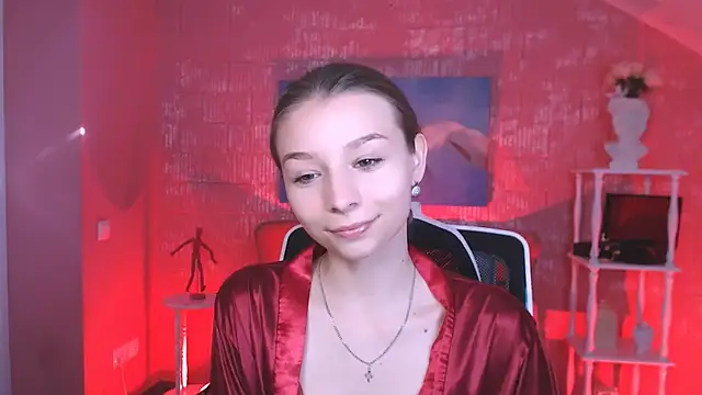 JulieDaniel online show from 07.24.26