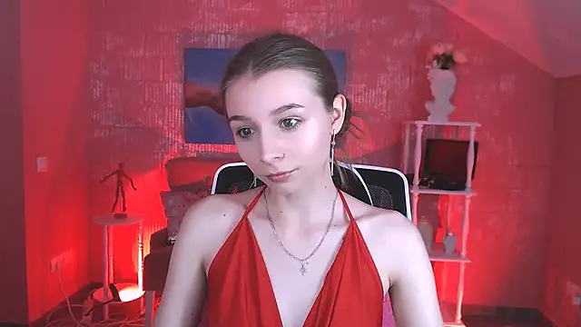 JulieDaniel online show from 07.28.26