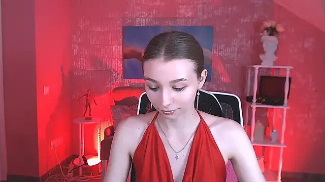 JulieDaniel online show from 07.28.26