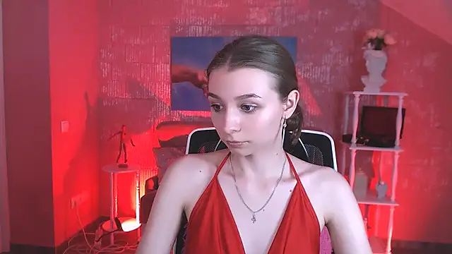 JulieDaniel online show from 07.28.26
