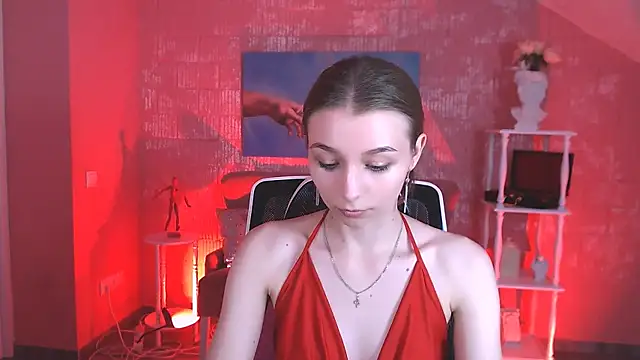 JulieDaniel online show from 07.28.26