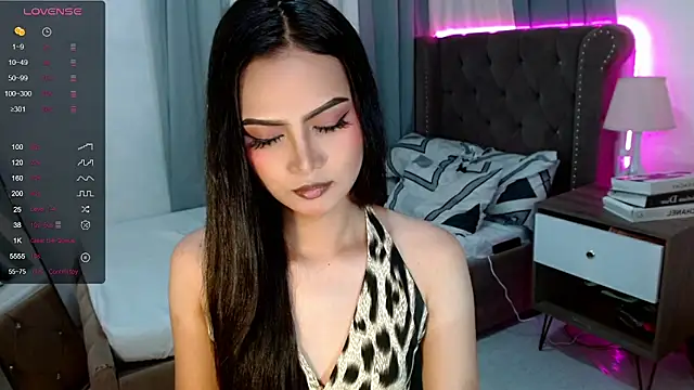 Brownsausagerober online show from 03.24.26