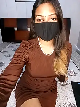 Hot malika19 online show from 09.09.25