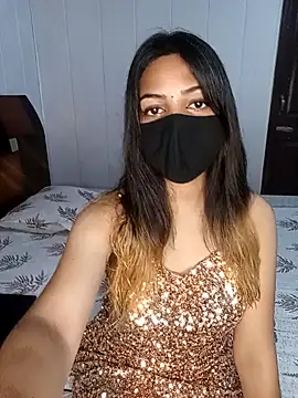 Hot malika19 online show from 09.12.25