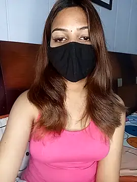 Hot malika19 online show from 11.05.25