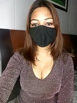 Hot malika19 online show from 11.23.25