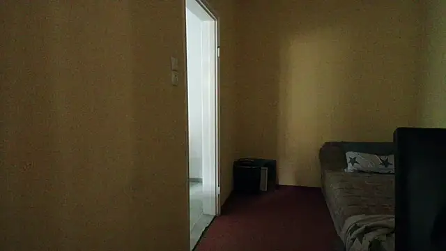 Snapshot of k74robert chatting on 02.12.26 k74robert online show from 02.12.26