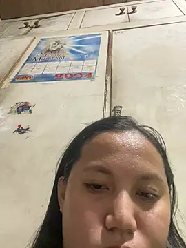 Snapshot of sexychubby990 chatting on 02.03.26 sexychubby990 online show from 02.03.26