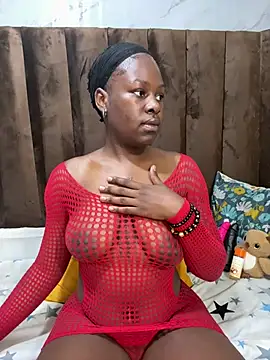 DarkBerryDiamond255 online show from 07.15.26