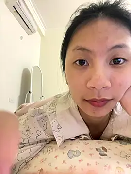 Lil-Gi online show from 11.28.25