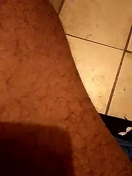 Lushen704 online show from 10.24.25