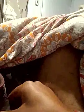 Lushen704 online show from 11.15.25