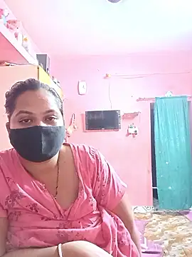 biggbobbsgirl online show from 09.21.25