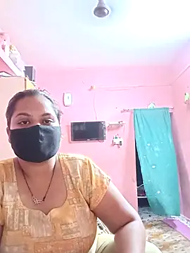 biggbobbsgirl online show from 10.03.25