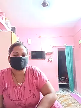 biggbobbsgirl online show from 10.11.25