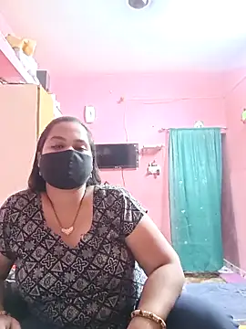 biggbobbsgirl online show from 11.29.25