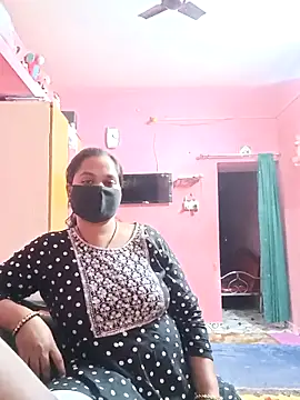 biggbobbsgirl online show from 11.30.25