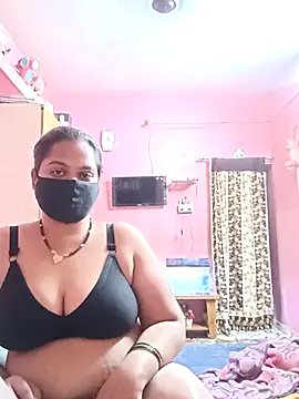 biggbobbsgirl online show from 01.05.26