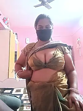 biggbobbsgirl online show from 01.10.26