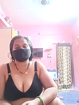 biggbobbsgirl online show from 01.13.26