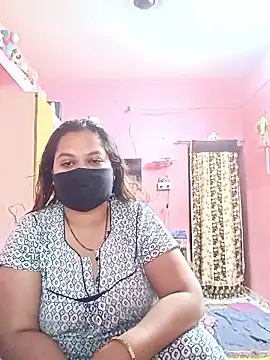 biggbobbsgirl online show from 02.28.26