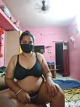 biggbobbsgirl online show from 05.14.26