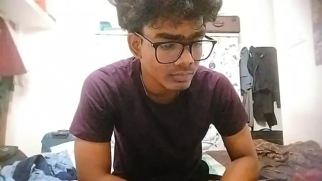 Snapshot of Rahulisagoodguy chatting on 11.03.25 Rahulisagoodguy online show from 11.03.25