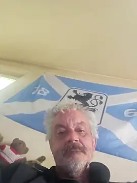 Fonse1860 online show from 10.08.25