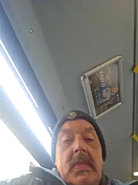 Fonse1860 online show from 02.18.26