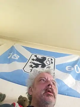 Fonse1860 online show from 04.02.26