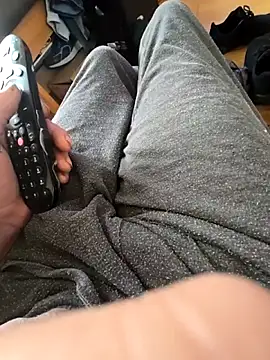 Fonse1860 online show from 04.11.26