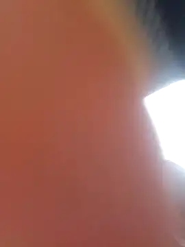 Fonse1860 online show from 04.14.26