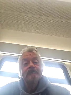 Fonse1860 online show from 04.15.26