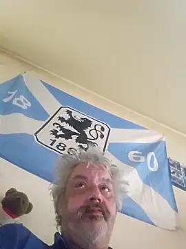 Fonse1860 online show from 04.16.26